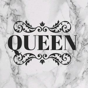 Meet your Posher, Shauna